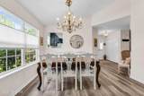 2924 Crestview Lane - Photo 7