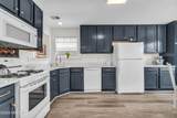 2924 Crestview Lane - Photo 8