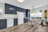 2924 Crestview Lane - Photo 9