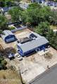 832 Demont Street - Photo 10