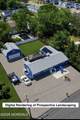832 Demont Street - Photo 11