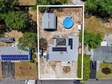 832 Demont Street - Photo 12
