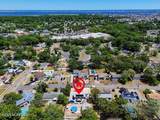 832 Demont Street - Photo 13