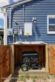 832 Demont Street - Photo 14