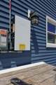 832 Demont Street - Photo 15