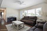 832 Demont Street - Photo 16
