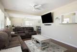 832 Demont Street - Photo 17