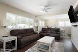 832 Demont Street - Photo 18