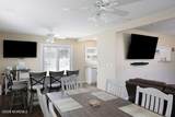 832 Demont Street - Photo 19