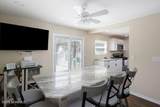 832 Demont Street - Photo 21