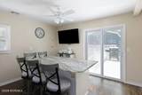 832 Demont Street - Photo 22