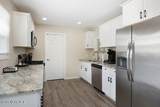 832 Demont Street - Photo 23