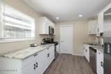832 Demont Street - Photo 24