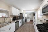 832 Demont Street - Photo 25