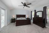 832 Demont Street - Photo 26