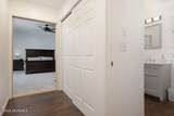 832 Demont Street - Photo 27