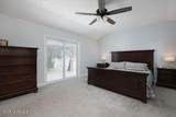 832 Demont Street - Photo 28