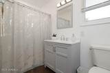 832 Demont Street - Photo 29