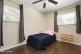 832 Demont Street - Photo 31