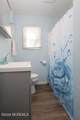 832 Demont Street - Photo 32