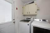832 Demont Street - Photo 33
