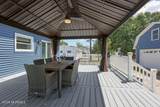 832 Demont Street - Photo 34