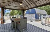 832 Demont Street - Photo 35