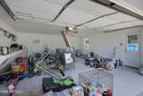 832 Demont Street - Photo 36