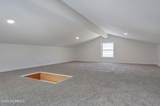 832 Demont Street - Photo 37