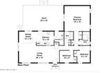 832 Demont Street - Photo 38