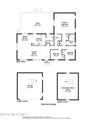 832 Demont Street - Photo 39