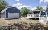 832 Demont Street - Photo 6