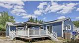 832 Demont Street - Photo 7