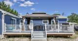 832 Demont Street - Photo 8