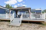 832 Demont Street - Photo 9