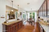 70 Rolling Meadows Boulevard - Photo 10