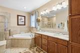 70 Rolling Meadows Boulevard - Photo 12