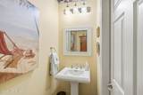 70 Rolling Meadows Boulevard - Photo 13