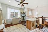 70 Rolling Meadows Boulevard - Photo 14