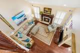 70 Rolling Meadows Boulevard - Photo 15