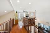 70 Rolling Meadows Boulevard - Photo 16