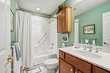 70 Rolling Meadows Boulevard - Photo 18