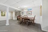 70 Rolling Meadows Boulevard - Photo 19