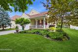70 Rolling Meadows Boulevard - Photo 2
