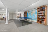 70 Rolling Meadows Boulevard - Photo 20