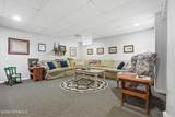 70 Rolling Meadows Boulevard - Photo 21