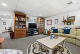 70 Rolling Meadows Boulevard - Photo 22
