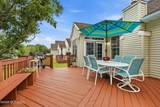 70 Rolling Meadows Boulevard - Photo 23
