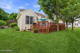 70 Rolling Meadows Boulevard - Photo 24