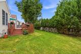 70 Rolling Meadows Boulevard - Photo 25